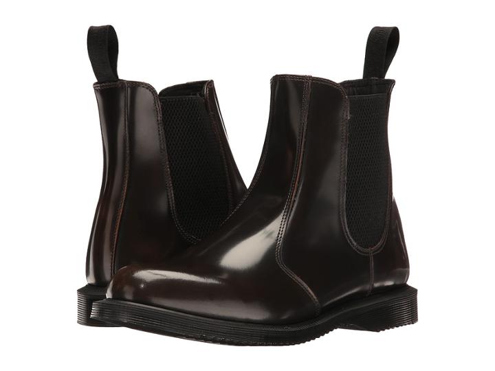 Dr. Martens - Flora