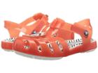 Crocs Kids - Drew X Isabella Sandal