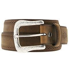 Ariat 10004667
