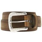 Ariat 10004667