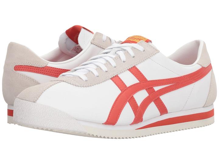 Onitsuka Tiger By Asics - Tiger Corsair(r)