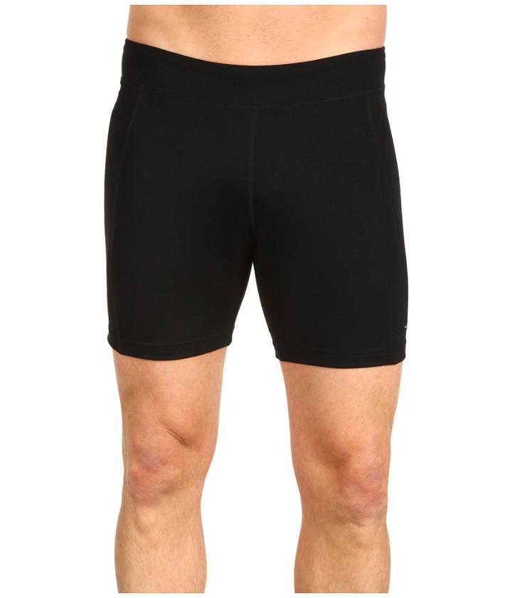 Prana - Jd Short