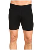 Prana - Jd Short