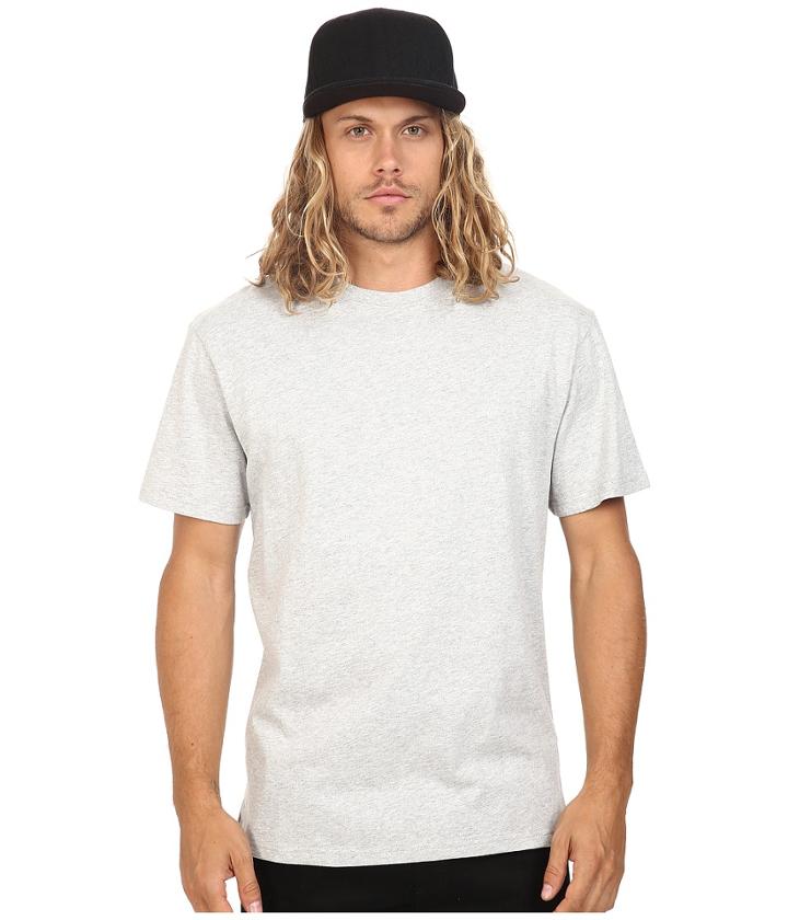 Diamond Supply Co. - Pavilion Short Sleeve Tee