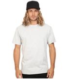 Diamond Supply Co. - Pavilion Short Sleeve Tee