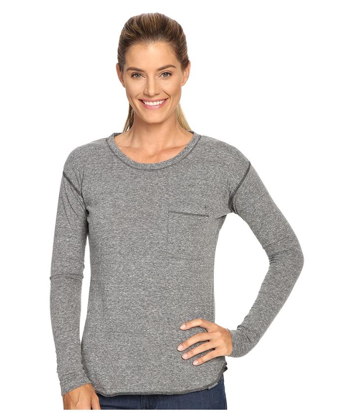 Columbia - Trail Shaker Long Sleeve Shirt