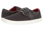 Crocs - Citilane Canvas Lace