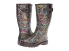 M&amp;f Western - Bonnie
