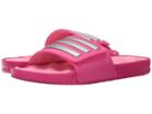 Adidas - Adissage 2.0 Stripes