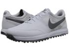 Nike Golf - Lunar Mont Royal