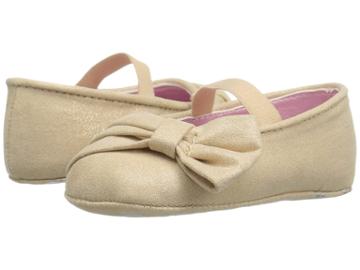 Jessica Simpson Kids - Cece