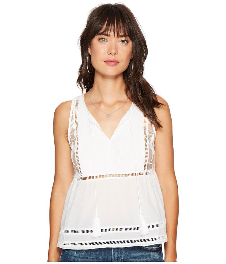 Dolce Vita - Joanna Top
