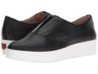 Dr. Scholl's - Blakely - Original Collection