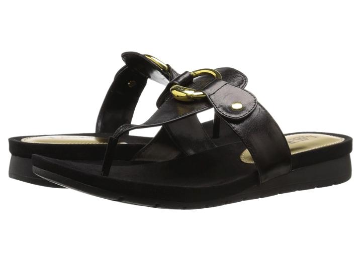 Lauren By Ralph Lauren - Laurence