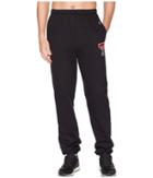 Champion College - Texas Tech Red Raiders Eco(r) Powerblend(r) Banded Pants