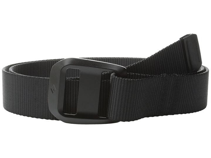 Black Diamond - Mission Belt