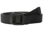 Black Diamond - Mission Belt