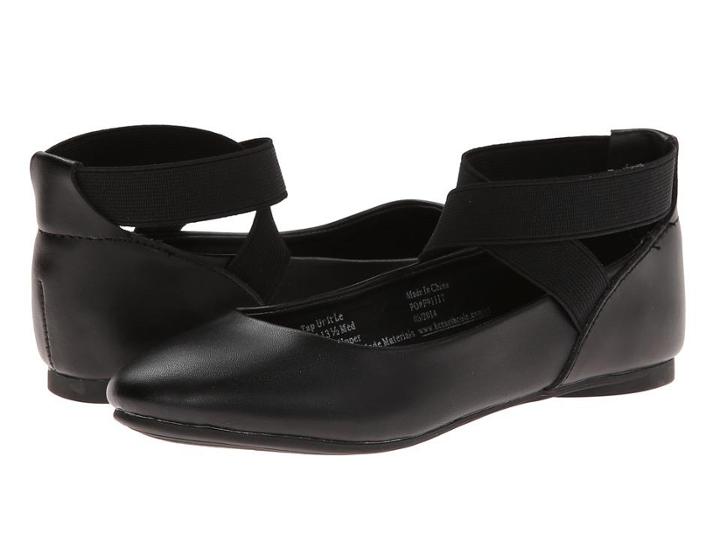 Kenneth Cole Reaction Kids Tap Ur It