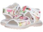 Primigi Kids - Melilla Plat