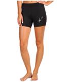 Cw-x - Endurance Pro Fit Short