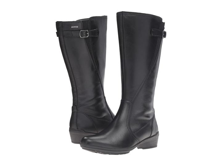 Rockport - Cobb Hill Rayna Wide Calf