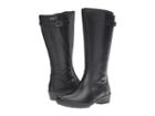 Rockport - Cobb Hill Rayna Wide Calf