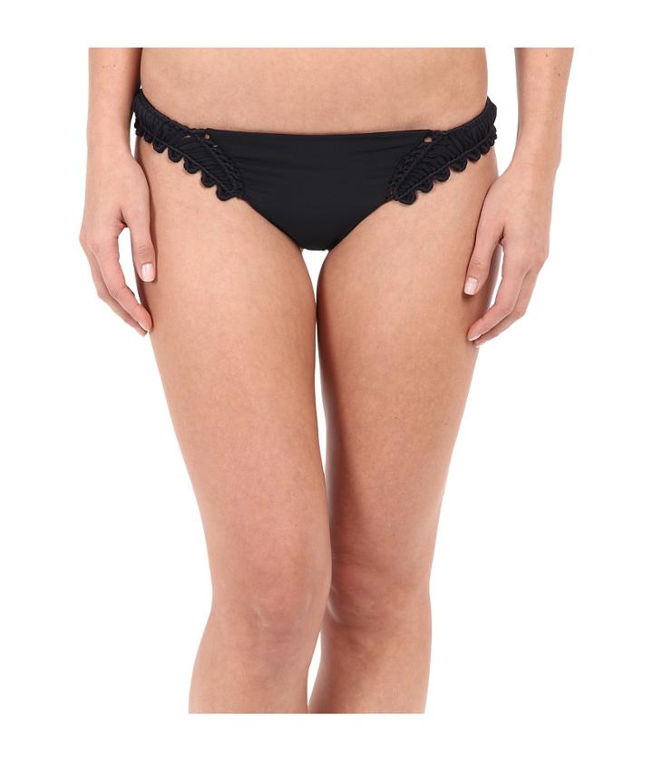 Beach Riot - Wilder Yuma Bottom