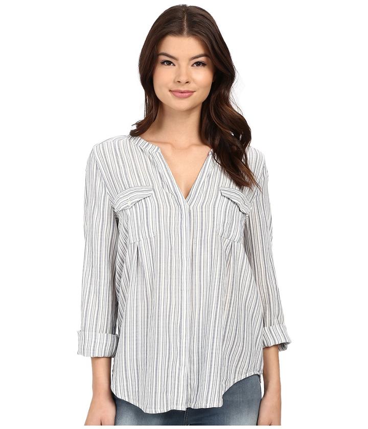 Joie - Kalanchoe Blouse
