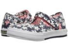 Morgan&amp;milo Kids - Maddie Mary Jane Floral