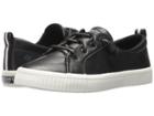 Sperry - Crest Vibe Creeper Leather