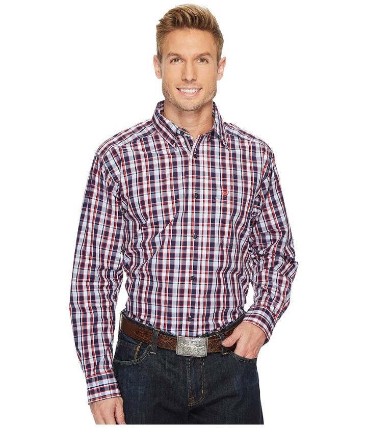 Ariat - Roco Shirt
