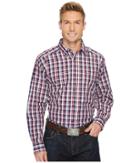 Ariat - Roco Shirt