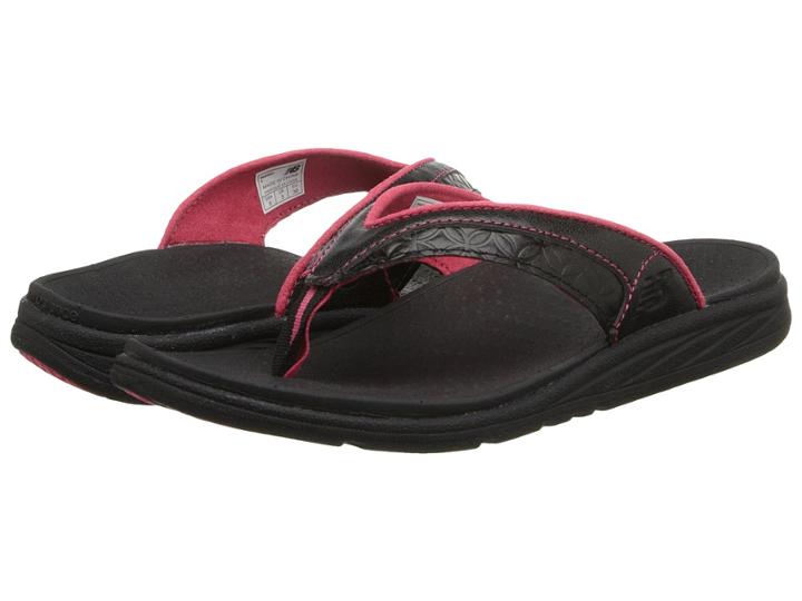 New Balance - Revitalignrx Sustain Thong W6056