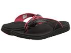 New Balance - Revitalignrx Sustain Thong W6056