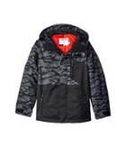 Volcom Kids - Elias Ins Jacket