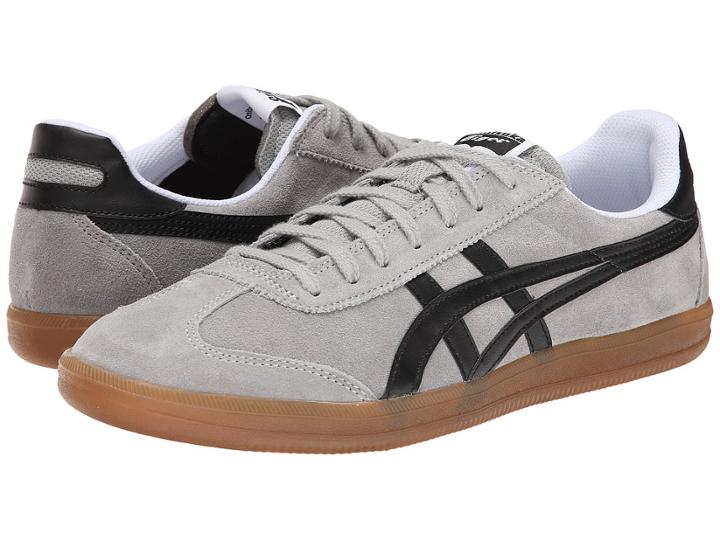 Onitsuka Tiger By Asics - Tokuten
