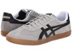 Onitsuka Tiger By Asics - Tokuten