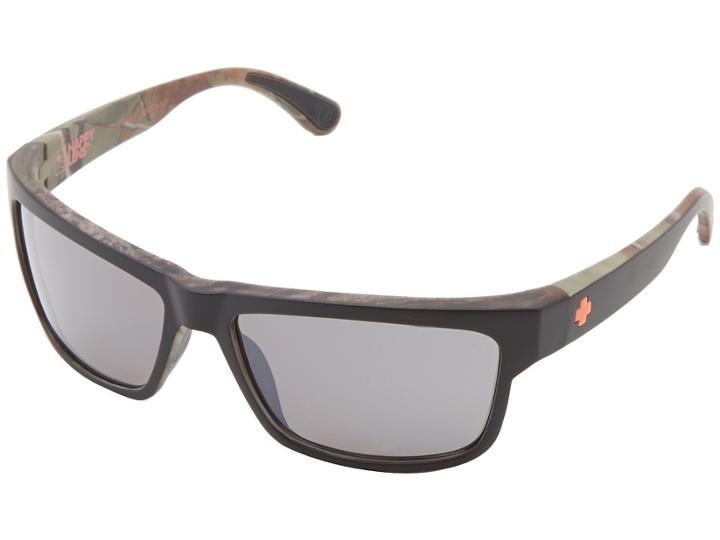 Spy Optic - Frazier
