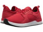 Etnies - Cyprus Sc