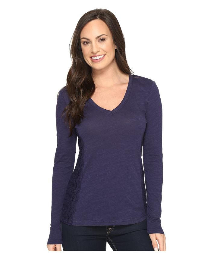 Ariat - Lea Top