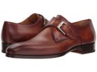 Magnanni - Lazaro