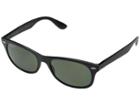 Ray-ban Rb4207 Liteforce 55mm