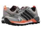 Adidas Outdoor - Terrex Skychaser Gtx(r)