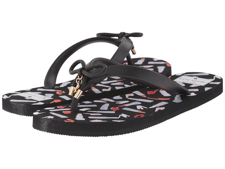 Kate Spade New York - Frill