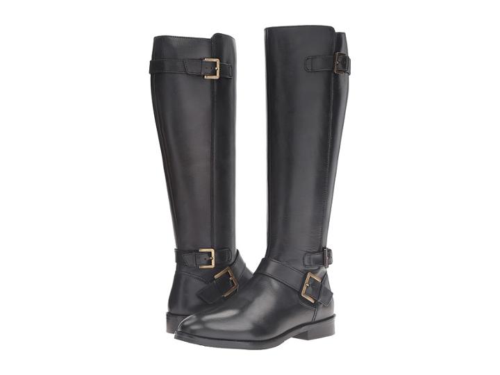 Sam Edelman - Moore