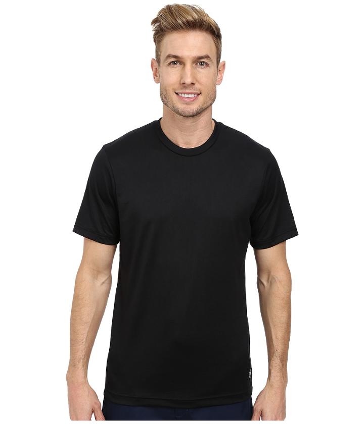 Travismathew - Cannon Tee