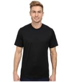 Travismathew - Cannon Tee