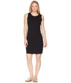 Aventura Clothing - Hannah Dress