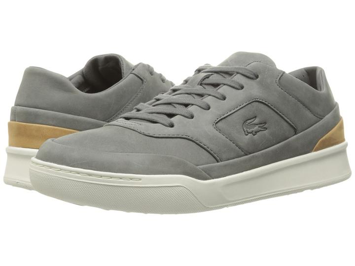 Lacoste - Explorateur 316 2