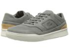 Lacoste - Explorateur 316 2